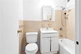 2928 5th Street - Photo 20