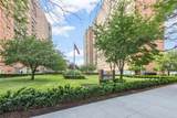 2928 5th Street - Photo 21