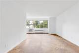 2928 5th Street - Photo 3