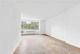 2928 5th Street - Photo 4