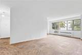 2928 5th Street - Photo 5