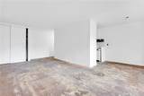 2928 5th Street - Photo 6