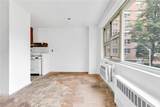 2928 5th Street - Photo 7