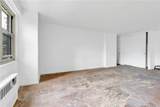 2928 5th Street - Photo 8