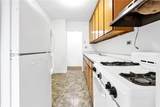 2928 5th Street - Photo 9