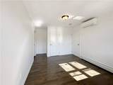 1307 84th Street - Photo 10