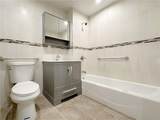 1307 84th Street - Photo 14