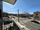 1307 84th Street - Photo 18