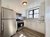 1307 84th Street - Photo 3