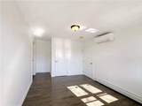 1307 84th Street - Photo 10