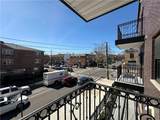 1307 84th Street - Photo 11