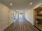 1307 84th Street - Photo 15