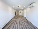 1307 84th Street - Photo 17
