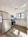 1307 84th Street - Photo 7