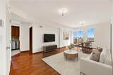 842 Ocean Parkway - Photo 1