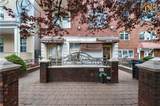 2569 38th Street - Photo 21