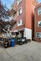 2569 38th Street - Photo 22