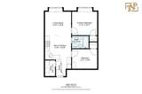 2569 38th Street - Photo 23