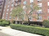 2265 Gerritsen Avenue - Photo 1