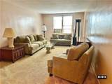 2265 Gerritsen Avenue - Photo 10