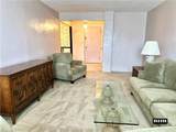 2265 Gerritsen Avenue - Photo 11