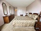 2265 Gerritsen Avenue - Photo 12