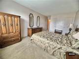 2265 Gerritsen Avenue - Photo 13