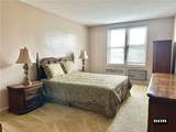 2265 Gerritsen Avenue - Photo 14