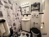 2265 Gerritsen Avenue - Photo 15