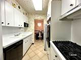 2265 Gerritsen Avenue - Photo 3