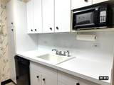 2265 Gerritsen Avenue - Photo 4