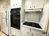 2265 Gerritsen Avenue - Photo 5