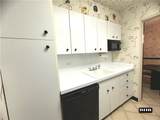 2265 Gerritsen Avenue - Photo 6