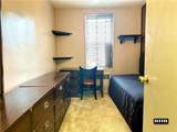 2265 Gerritsen Avenue - Photo 7