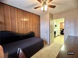 2265 Gerritsen Avenue - Photo 8