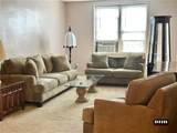 2265 Gerritsen Avenue - Photo 9