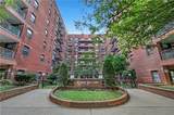 1200 53rd Street - Photo 1