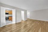 1200 53rd Street - Photo 2