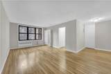 1200 53rd Street - Photo 3
