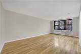1200 53rd Street - Photo 4