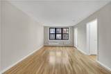 1200 53rd Street - Photo 5