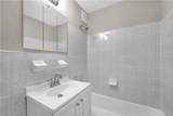 1200 53rd Street - Photo 7