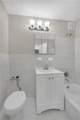 1200 53rd Street - Photo 8