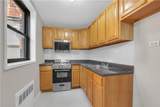 1200 53rd Street - Photo 9