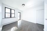 8315 13th Avenue - Photo 10