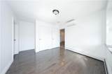 8315 13th Avenue - Photo 12