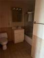2421 Ocean Avenue - Photo 7