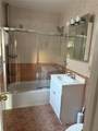 2421 Ocean Avenue - Photo 8