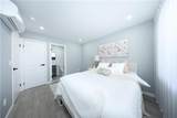 1725 68th Street - Photo 12