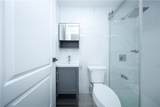 1725 68th Street - Photo 14